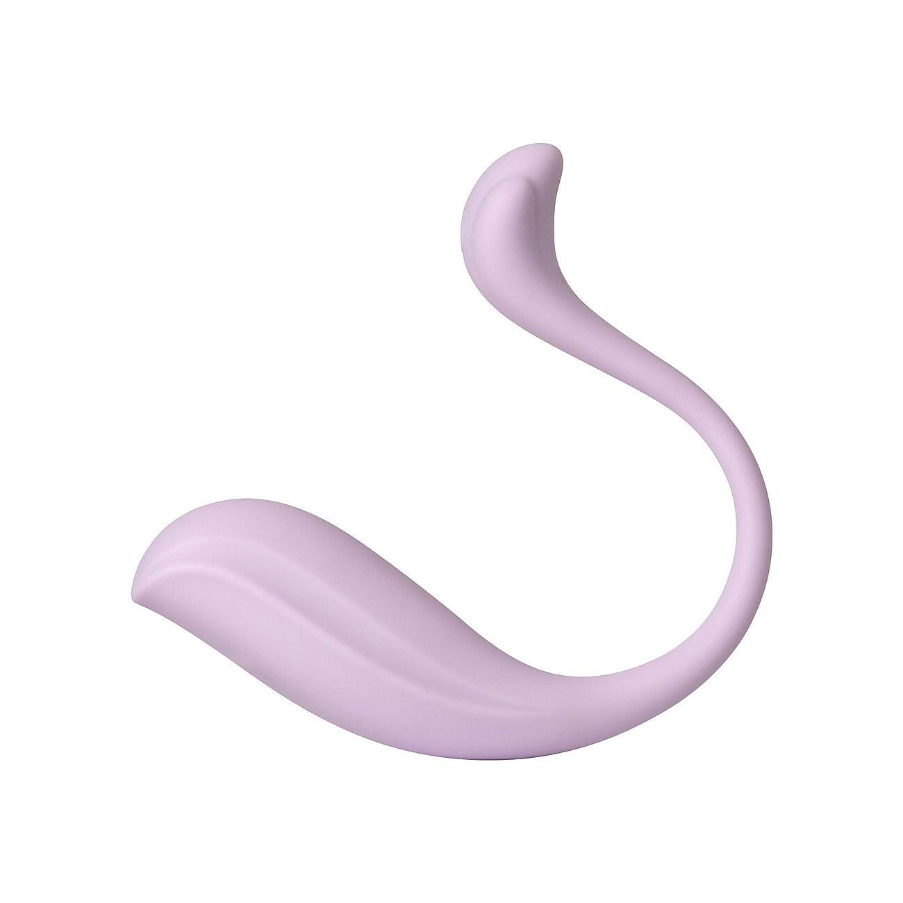 SVAKOM Phoenix Neo 2 - Kuulavibraattori