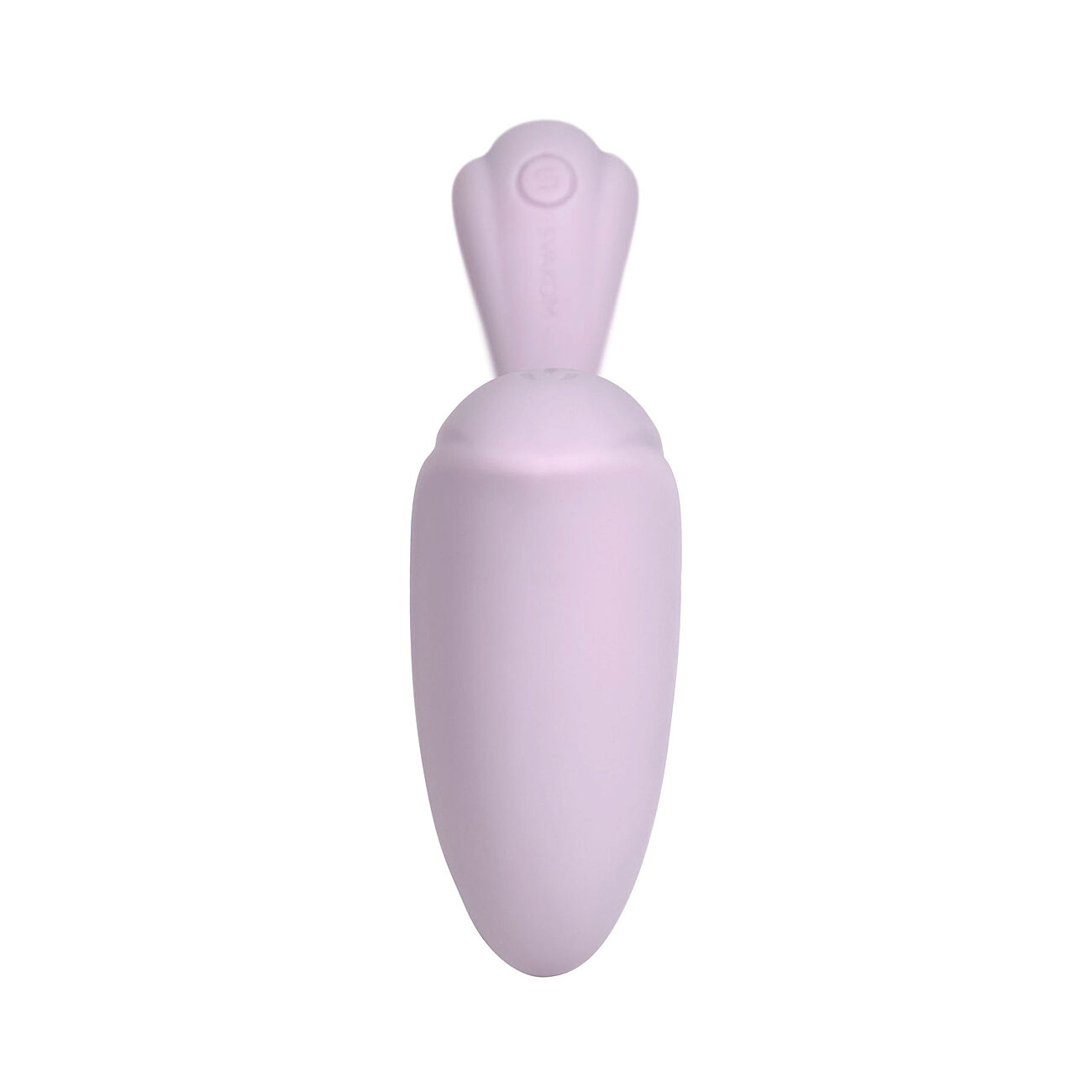 SVAKOM Phoenix Neo 2 - Kuulavibraattori