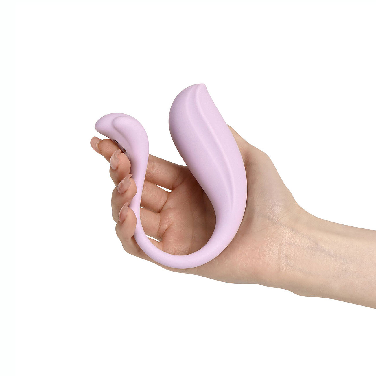 SVAKOM Phoenix Neo 2 - Kuulavibraattori