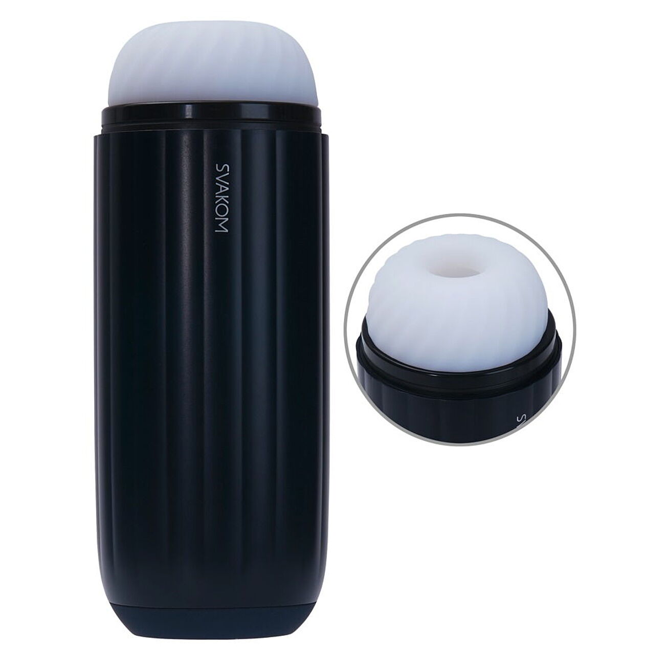 SVAKOM Sam Neo 2 Pro - Masturbaattori