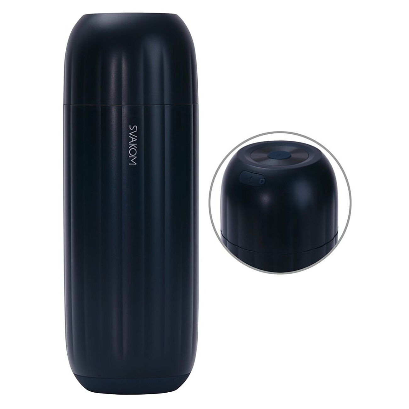 SVAKOM Sam Neo 2 Pro - Masturbaattori