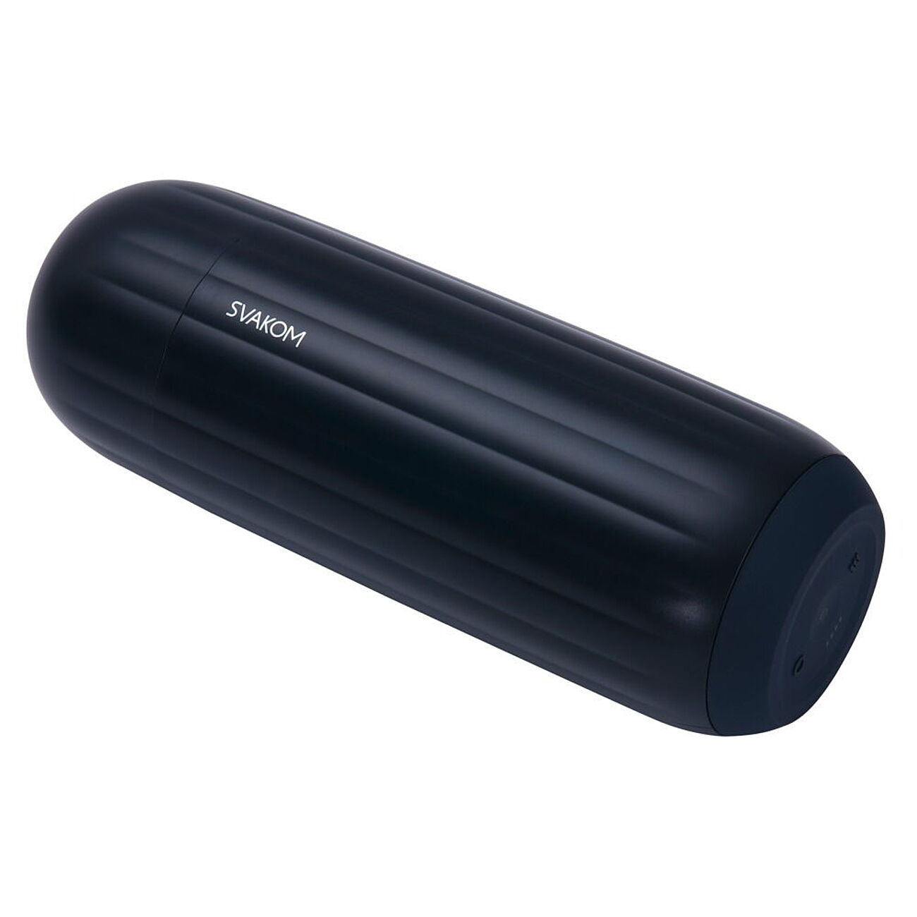 SVAKOM Sam Neo 2 Pro - Masturbaattori