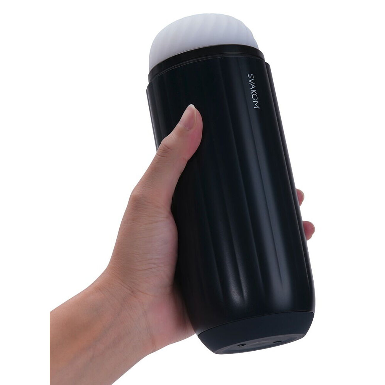 SVAKOM Sam Neo 2 Pro - Masturbaattori