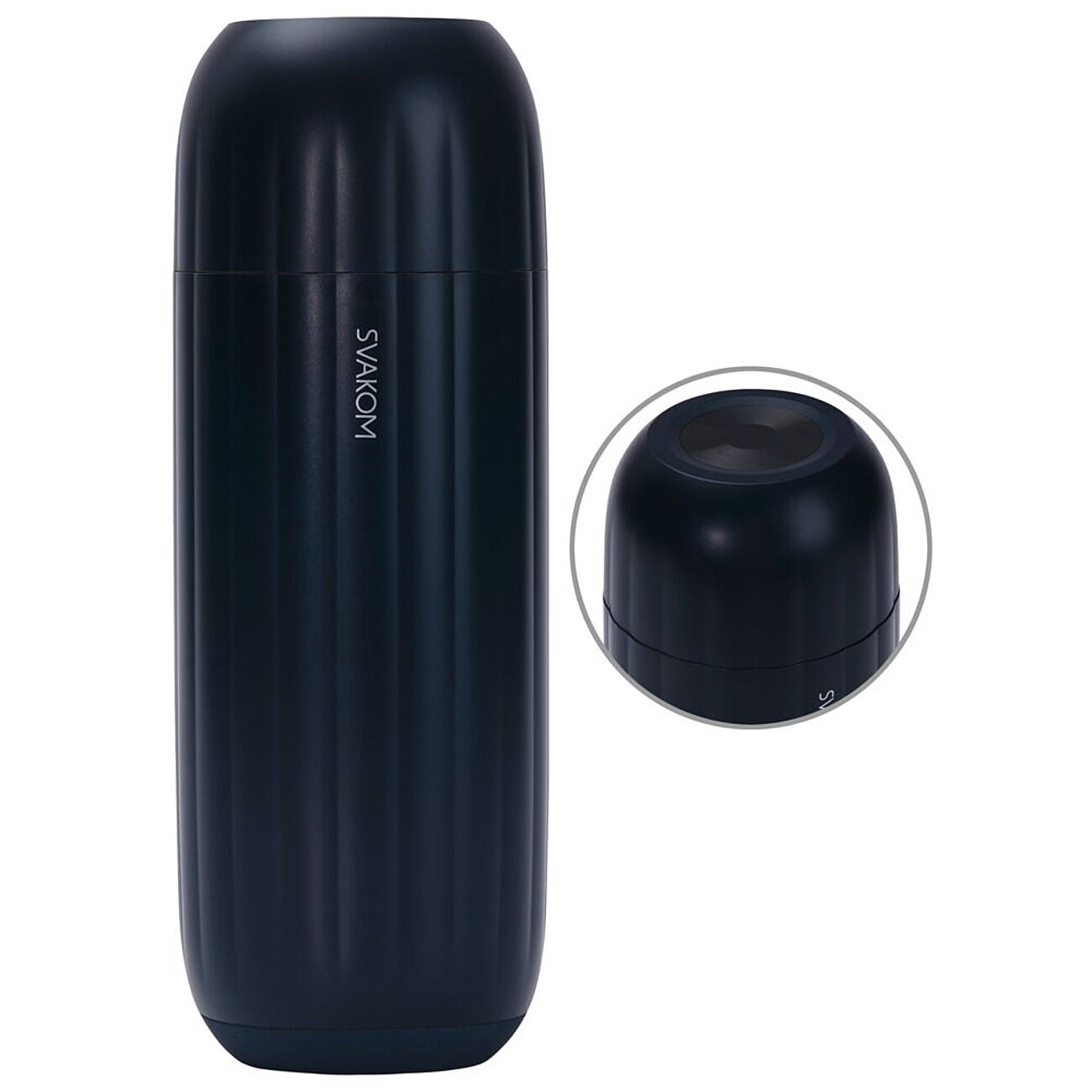 SVAKOM Sam Neo 2 - Masturbaattori