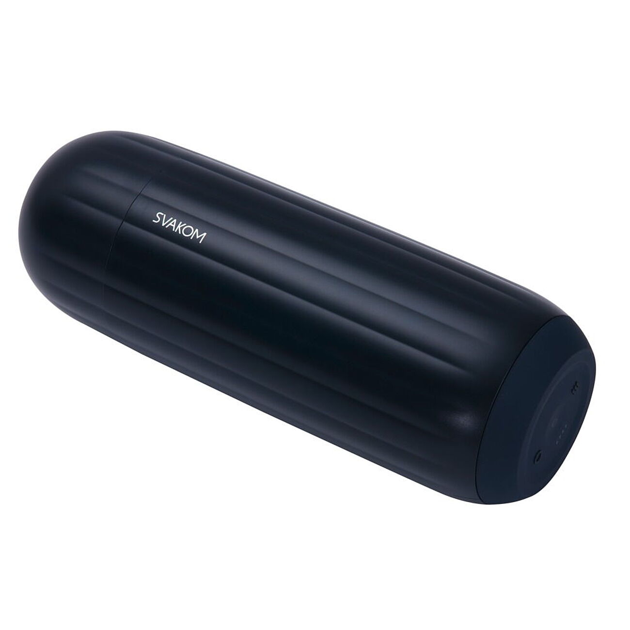 SVAKOM Sam Neo 2 - Masturbaattori