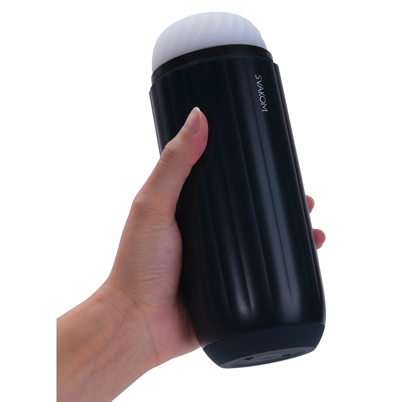 SVAKOM Sam Neo 2 - Masturbaattori