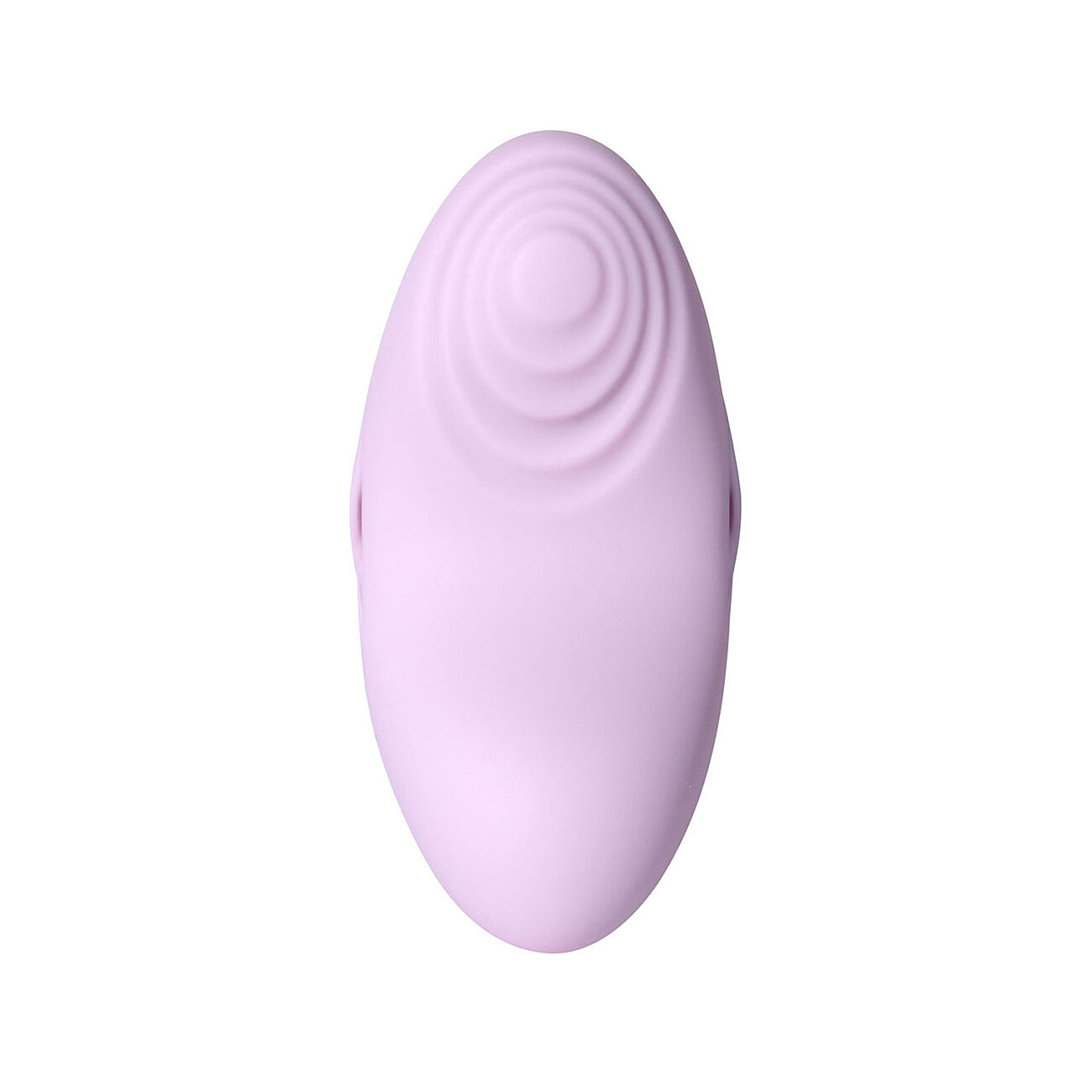 SVAKOM Echo 2 - Sormivibraattori