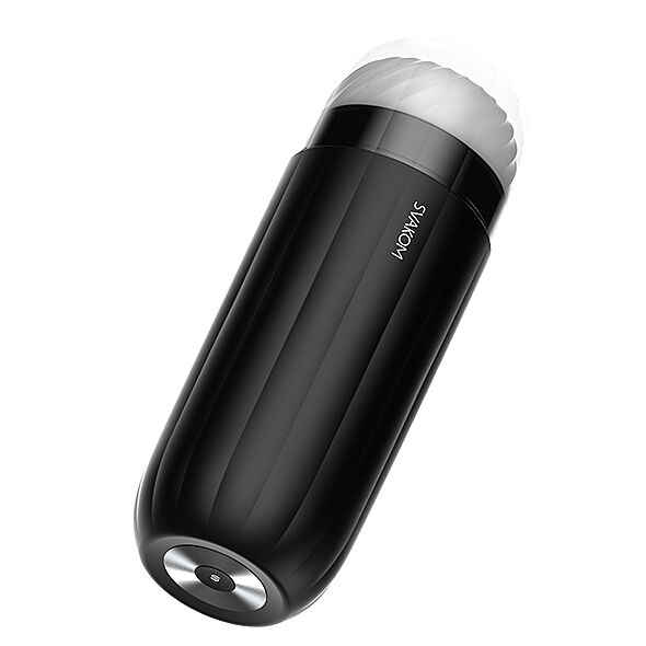 SVAKOM - Sam Neo Interactive Masturbator