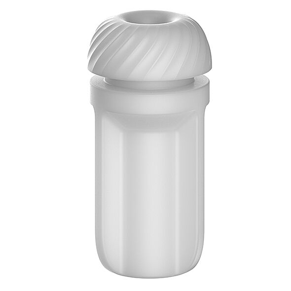 SVAKOM - Sam Neo Interactive Masturbator