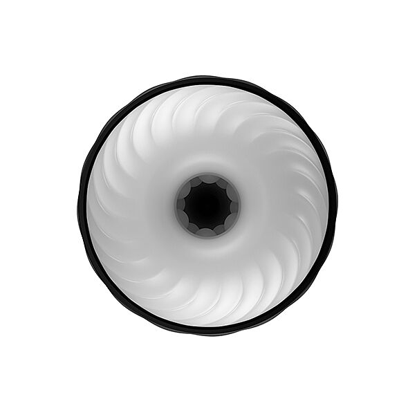 SVAKOM - Sam Neo Interactive Masturbator