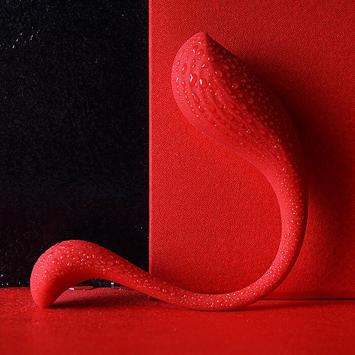 SVAKOM - Phoenix Neo Bullet Vibrator