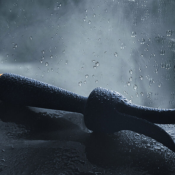 SVAKOM - Emma Neo Wand Vibrator