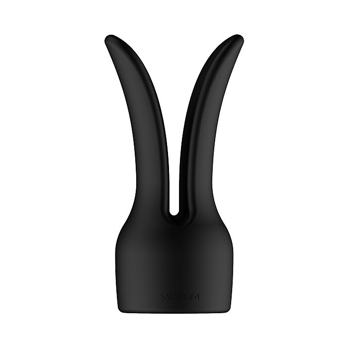 SVAKOM - Emma Neo Wand Vibrator