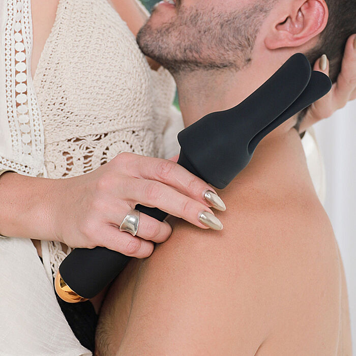 SVAKOM - Emma Neo Wand Vibrator