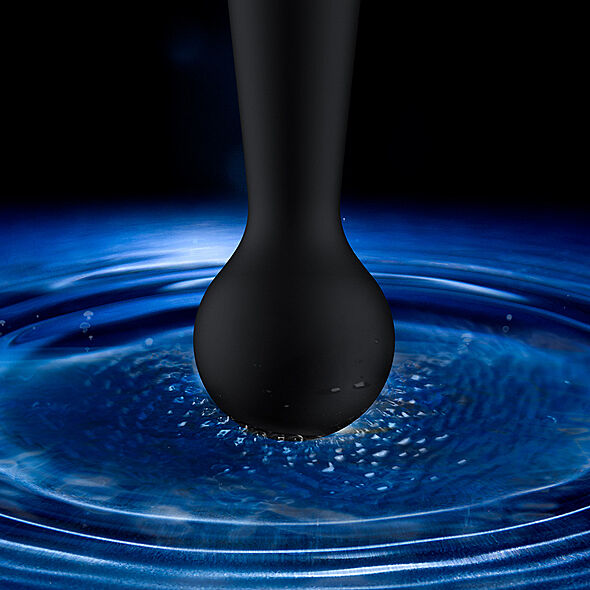 SVAKOM - Emma Neo Wand Vibrator