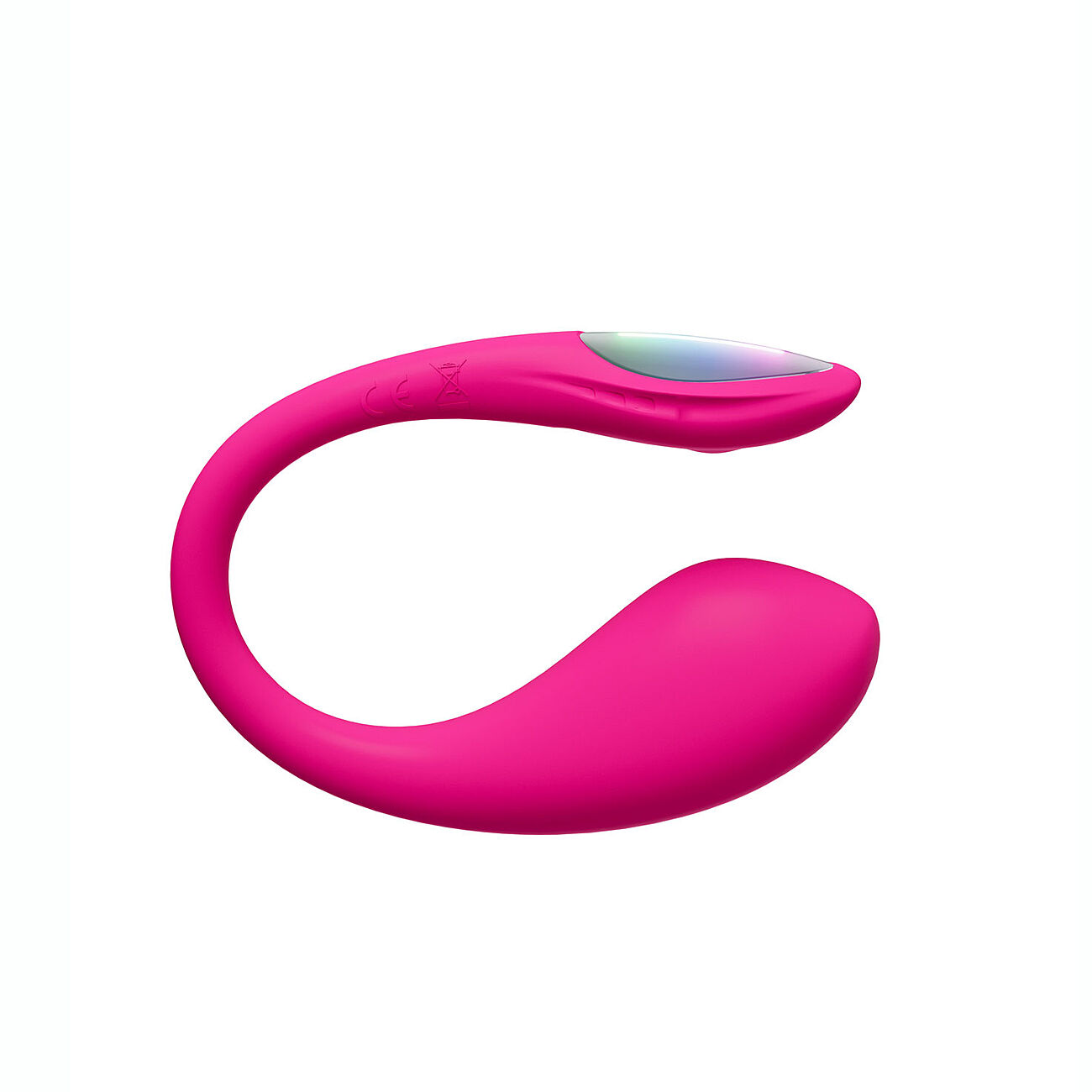 Lovense Lush Mini - Kuulavibraattori