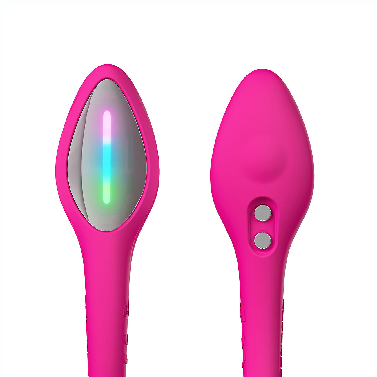 Lovense Lush Mini - Kuulavibraattori