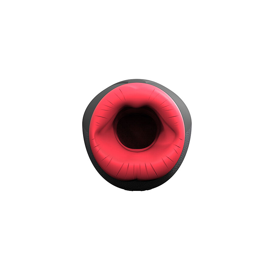 Airturn2 - Masturbaattori