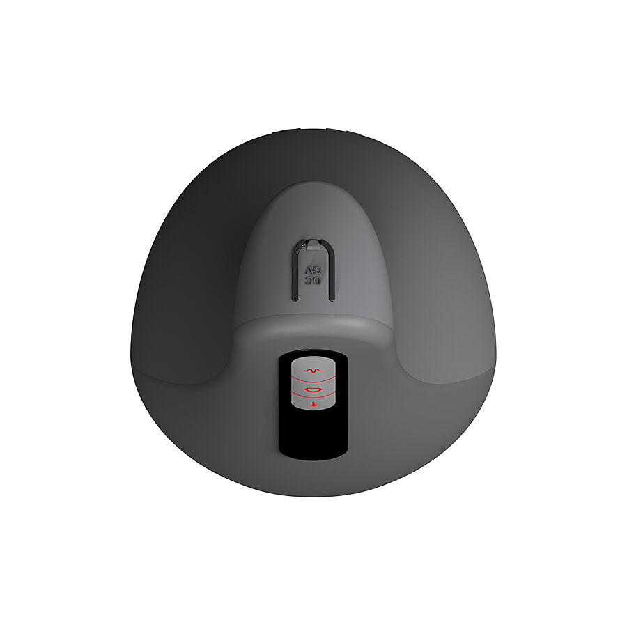 Airturn2 - Masturbaattori