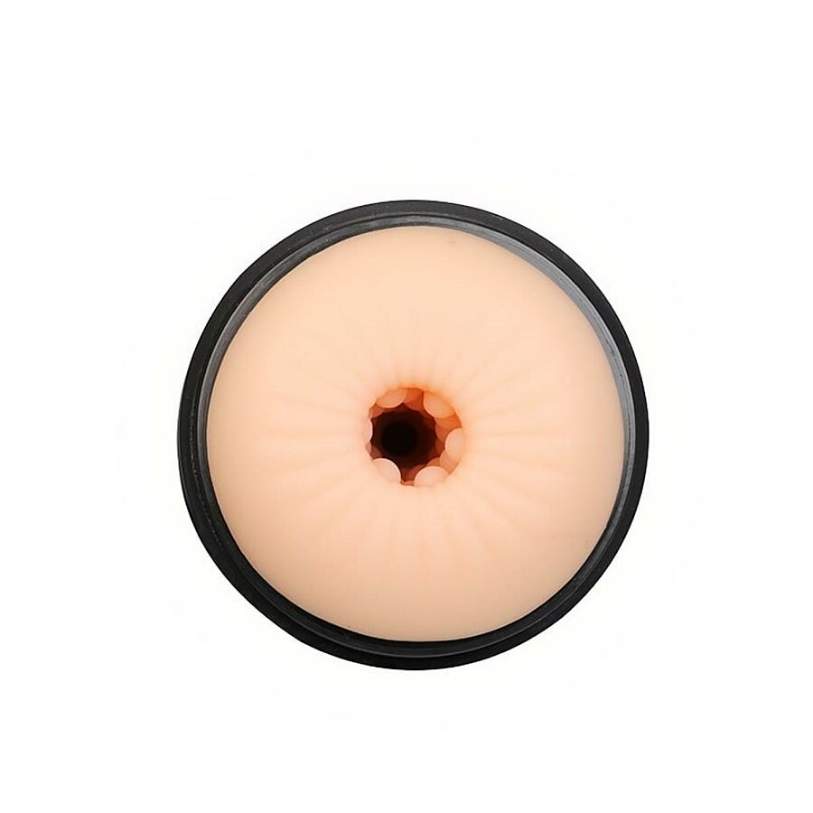 Otouch Airturn3 - Masturbaattori, anus