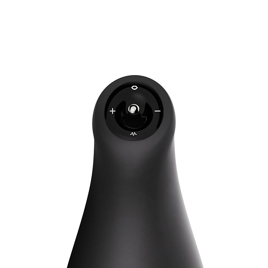 Otouch Airturn3 - Masturbaattori, vagina