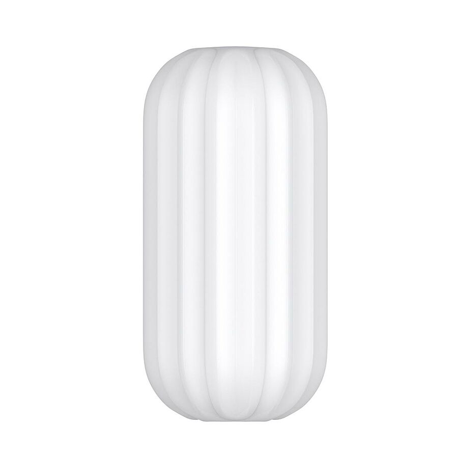 Otouch Ripple - Masturbaattori