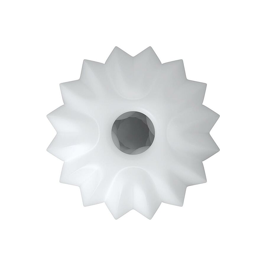 Otouch Ripple - Masturbaattori