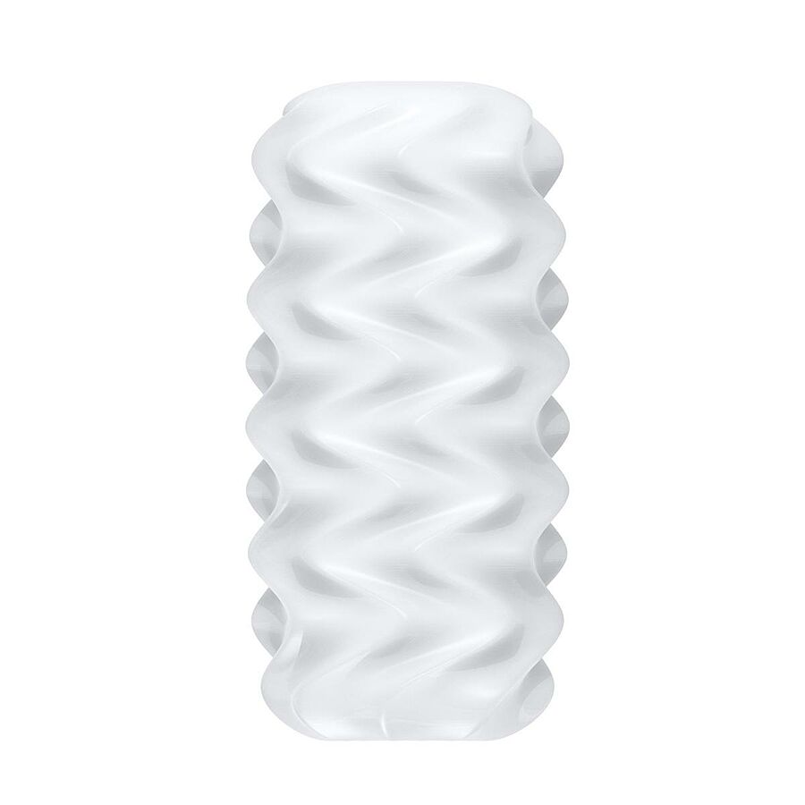 Otouch Billow - Masturbaattori