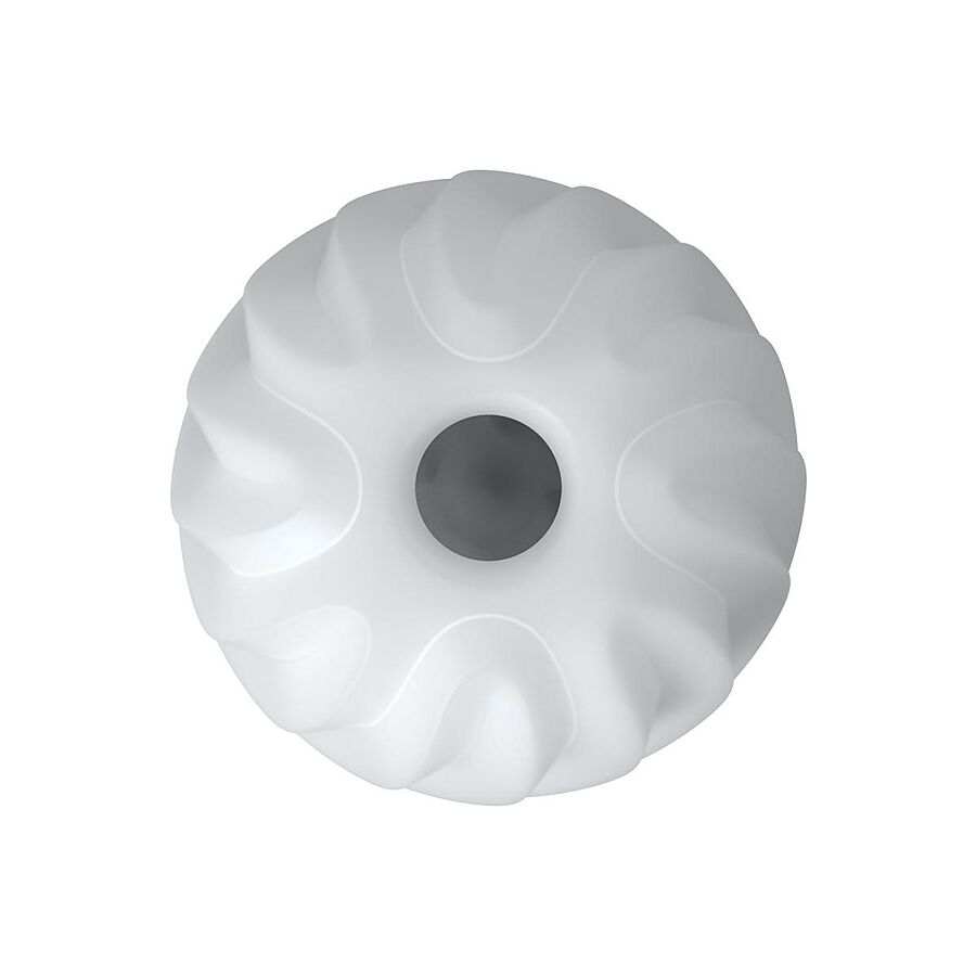 Otouch Billow - Masturbaattori