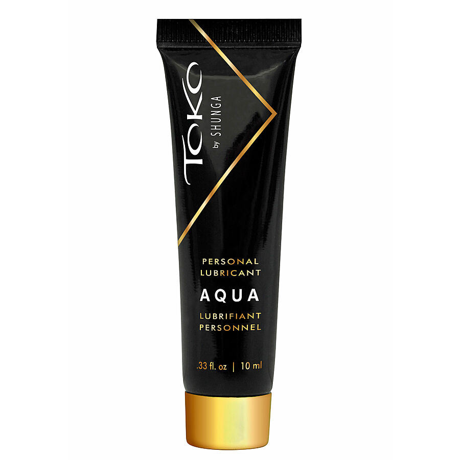 Shunga Geisha's Secrets Collection - Exotic Fruits tuotepakkaus