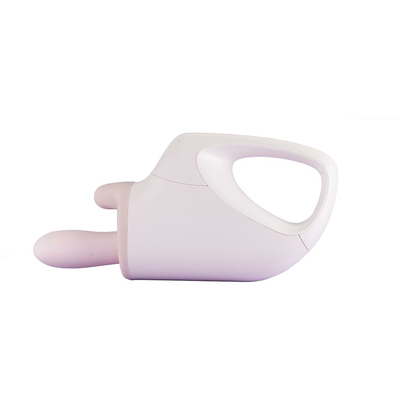 After Kiss G1 - Panokone