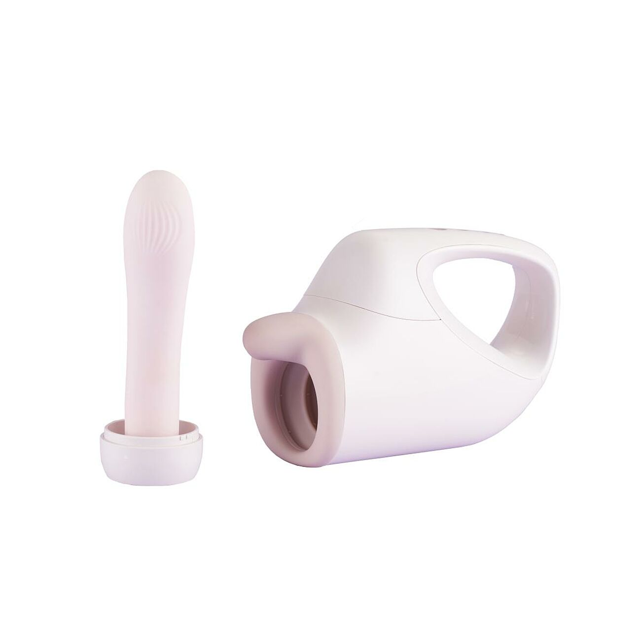 After Kiss G1 - Panokone