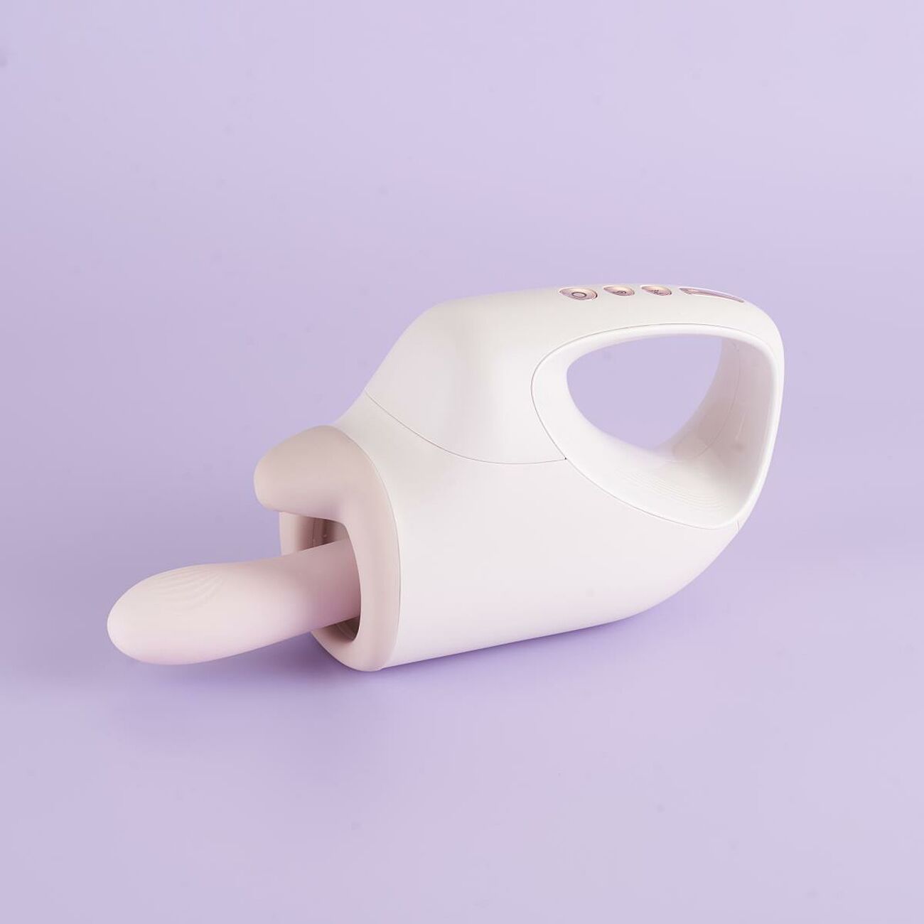 After Kiss G1 - Panokone