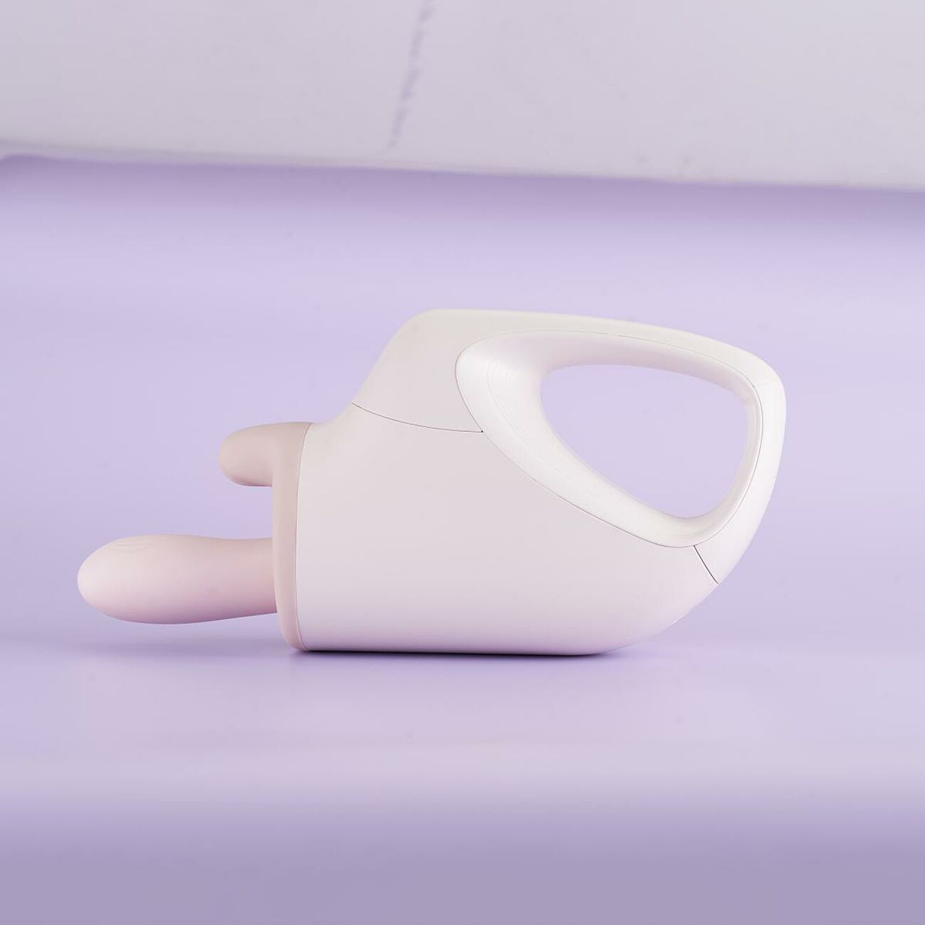 After Kiss G1 - Panokone