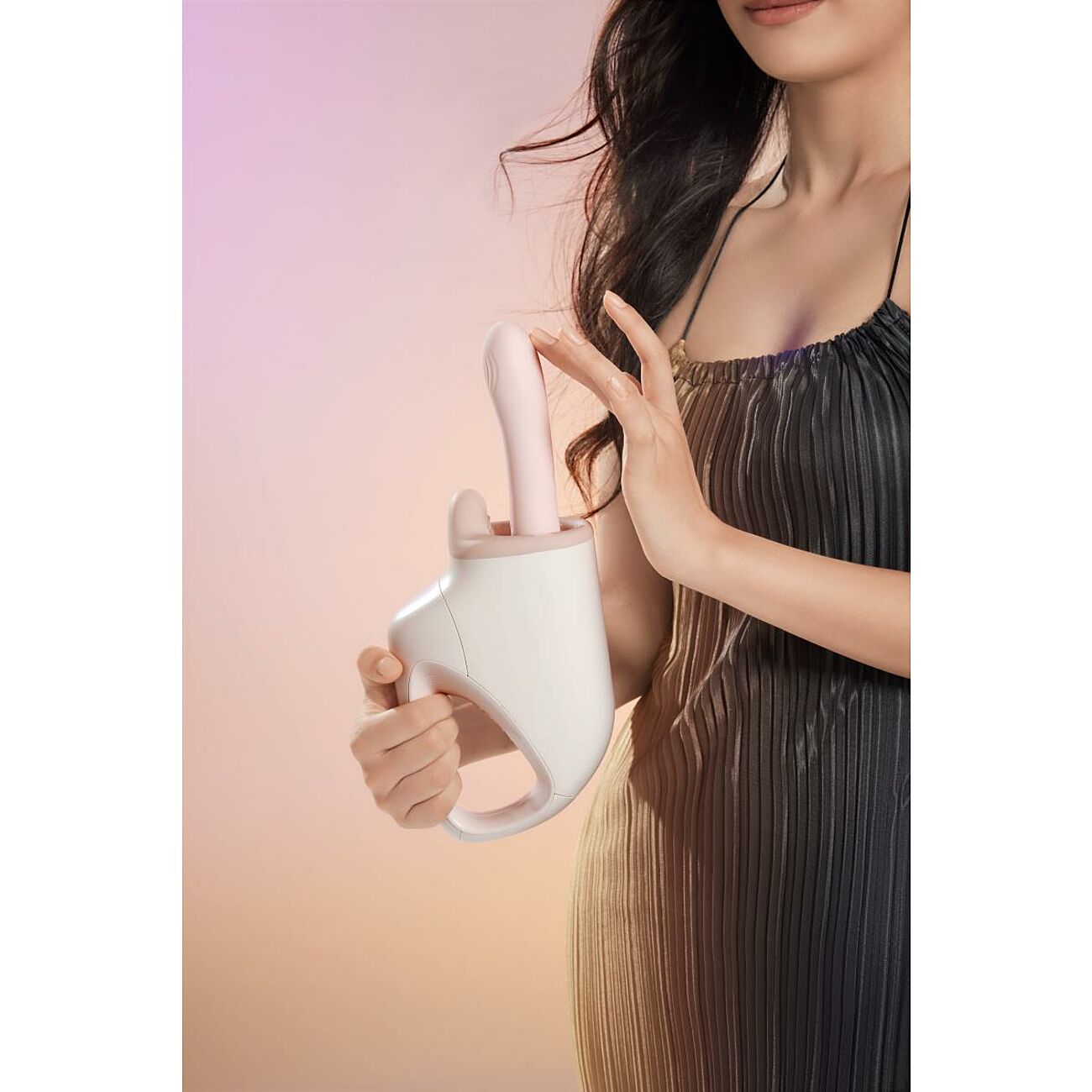 After Kiss G1 - Panokone