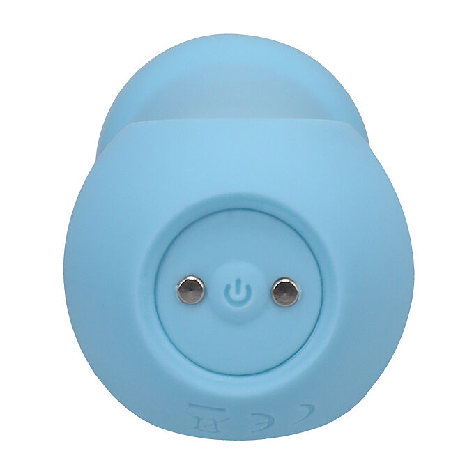 Ritual Euphoria - Wand-vibraattori