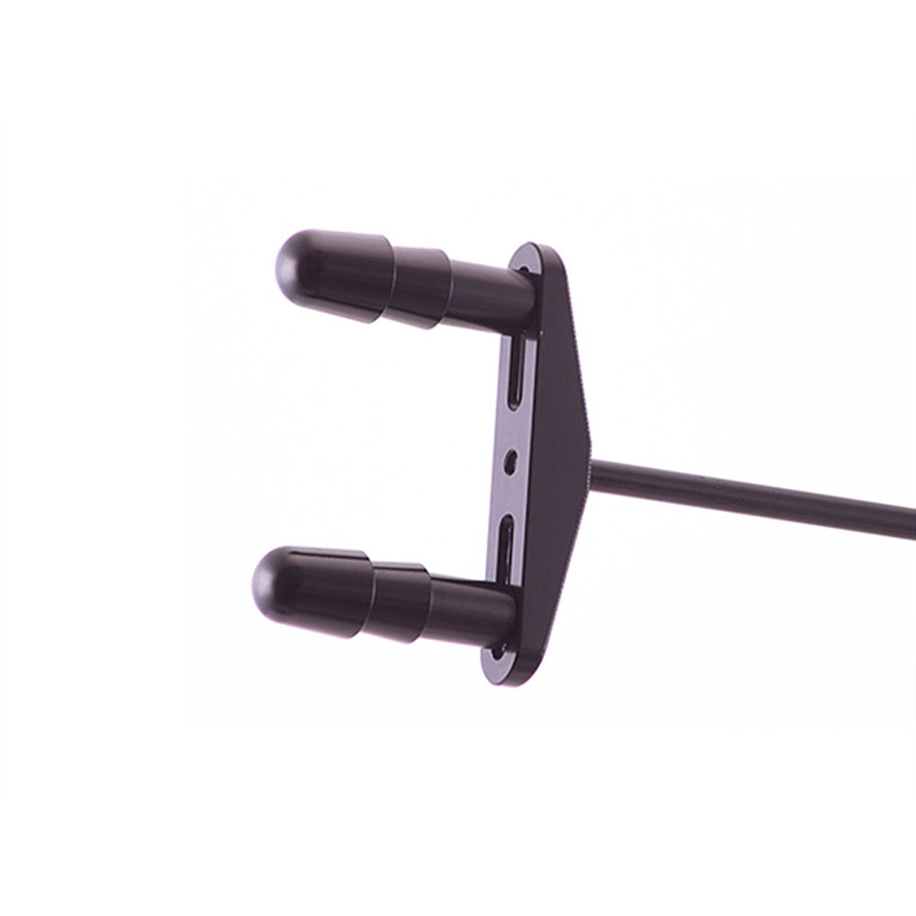 F-Machine Double Trouble - Lis�osa