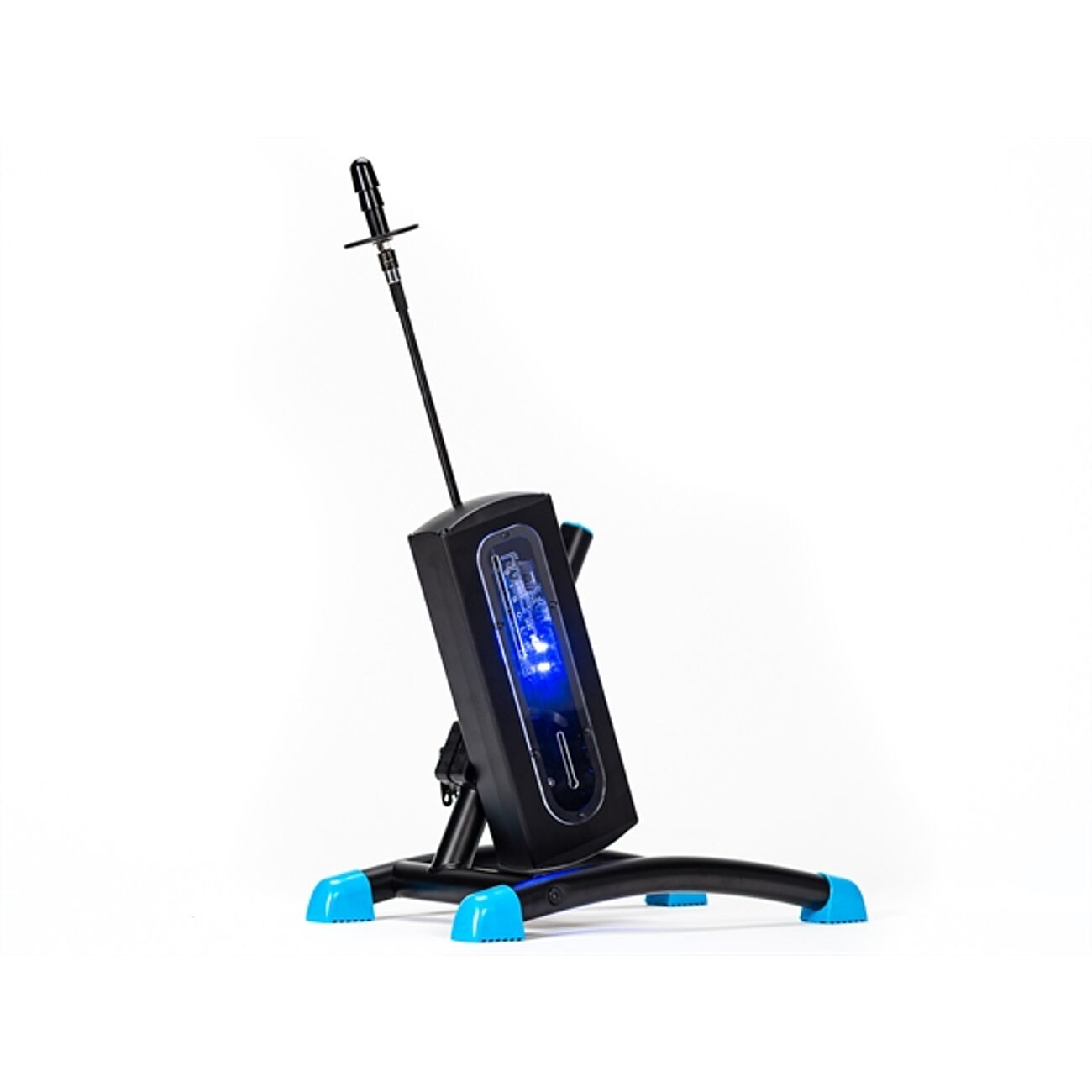 F-Machine Gigolo - Panokone