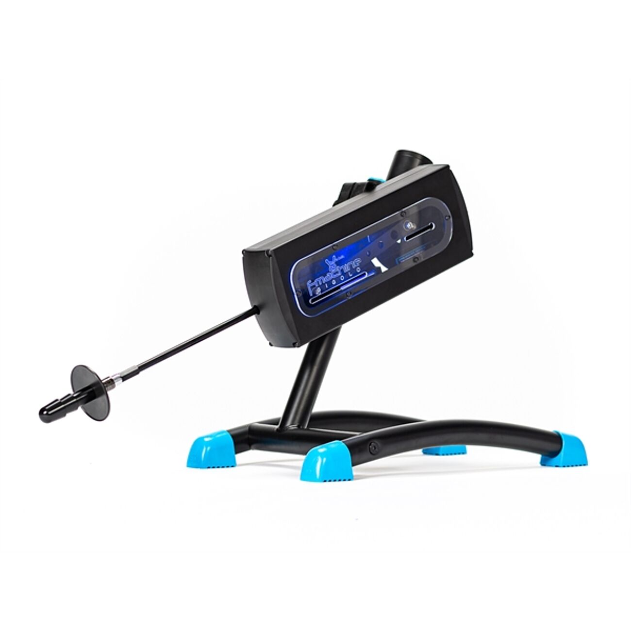 F-Machine Gigolo - Panokone