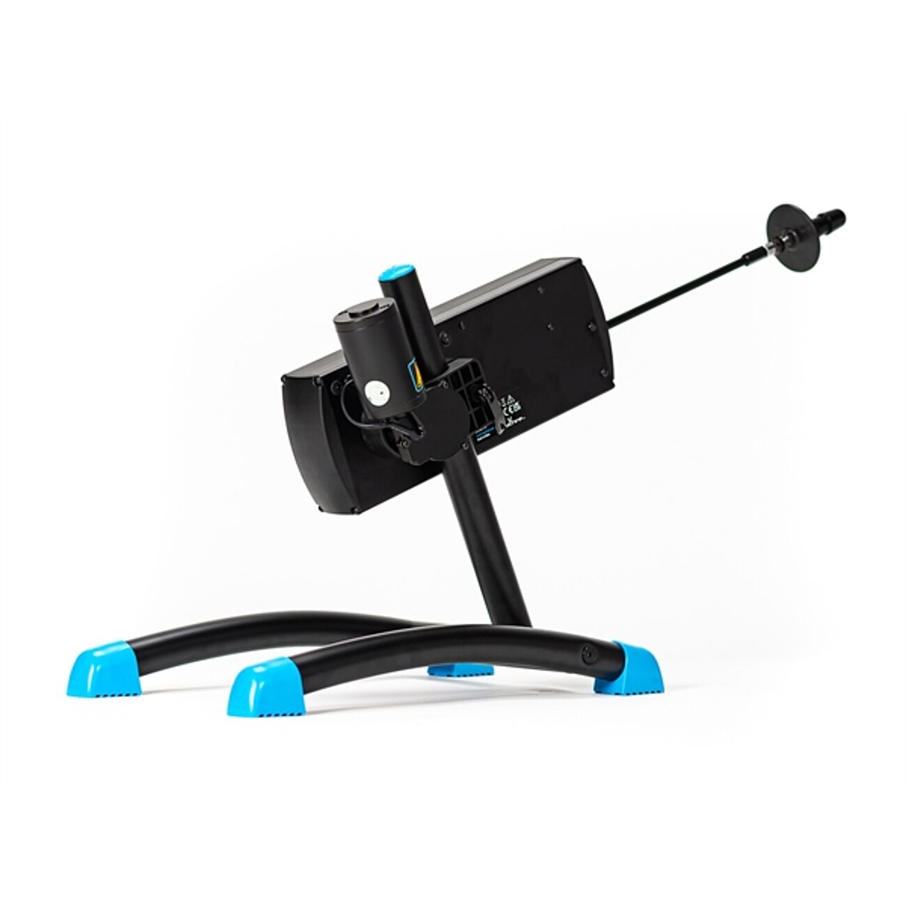 F-Machine Gigolo - Panokone