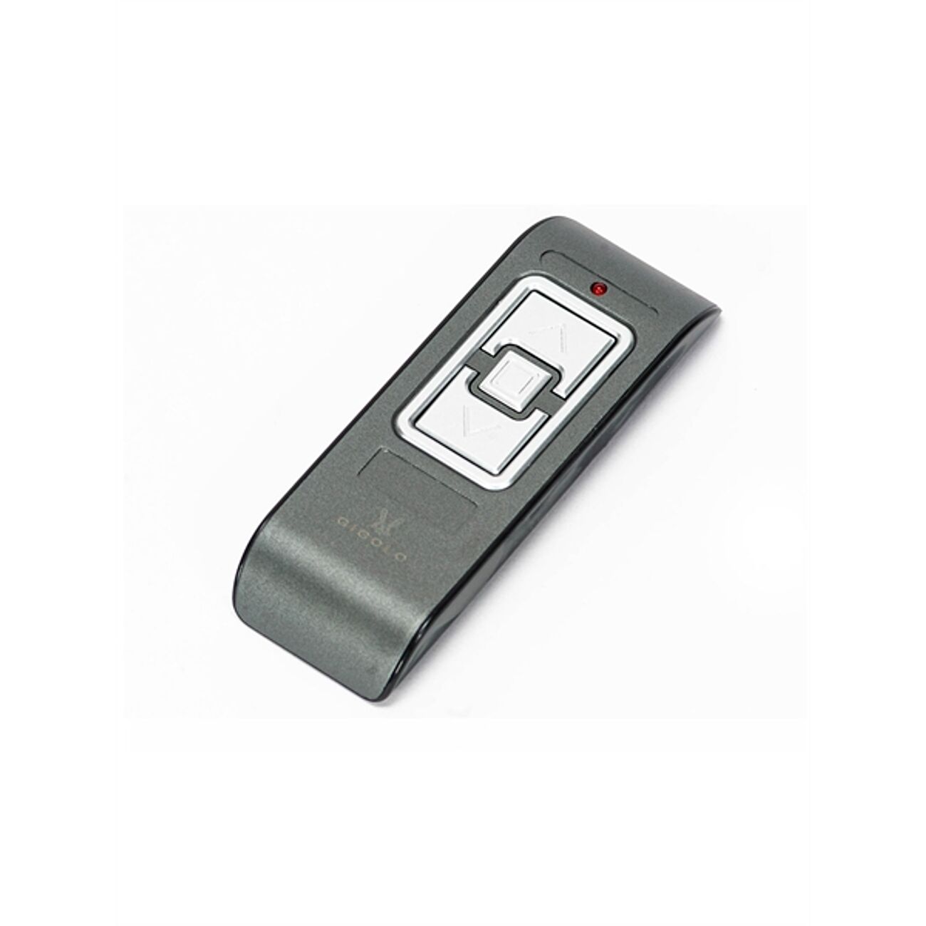 F-Machine Gigolo - Panokone