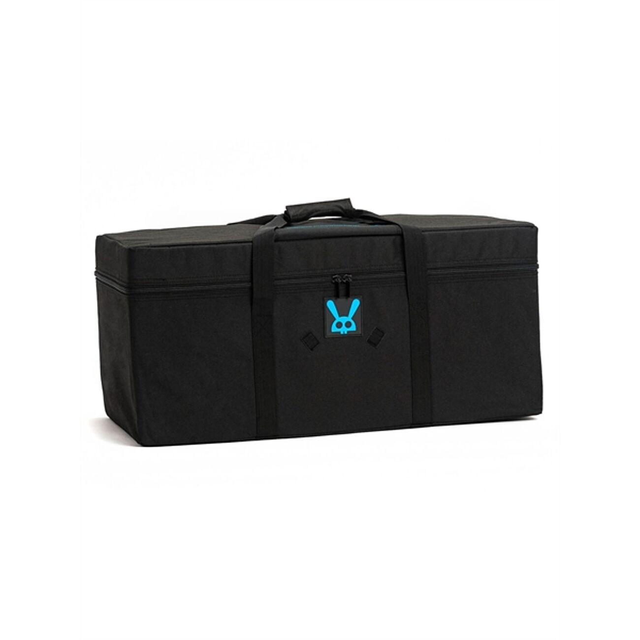 F-Machine Gigolo - Panokone