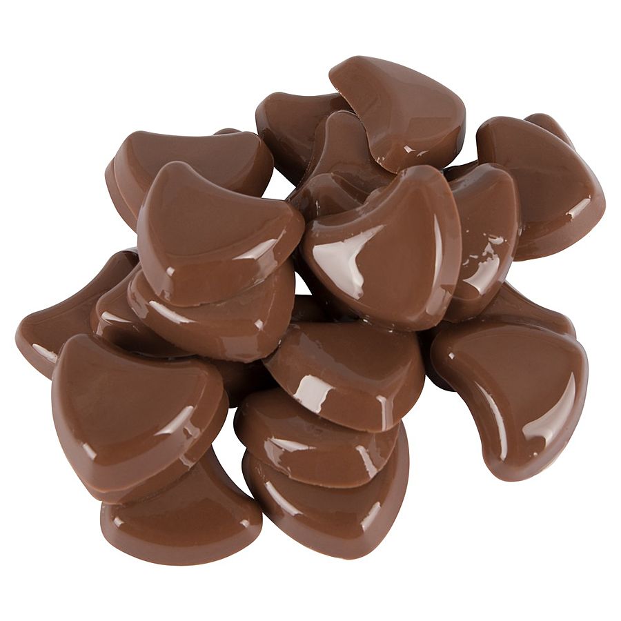 Penthouse joulukalenteri