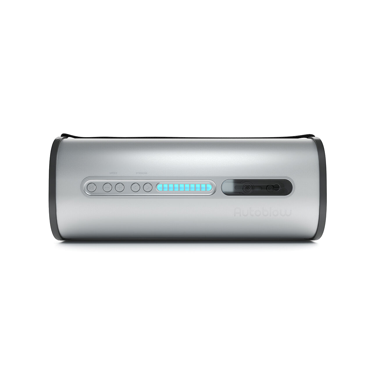 Autoblow VacuGlide - Suihinottokone