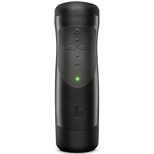 The Handy Interaktiivinen - Masturbaattori