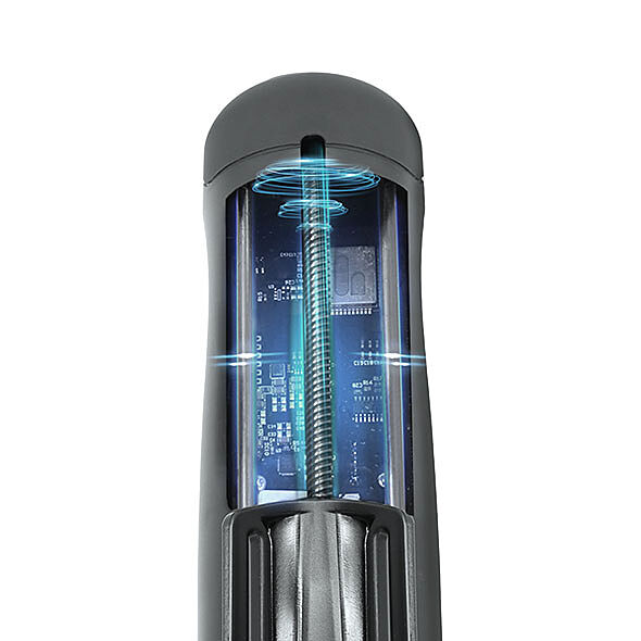 The Handy Interaktiivinen - Masturbaattori