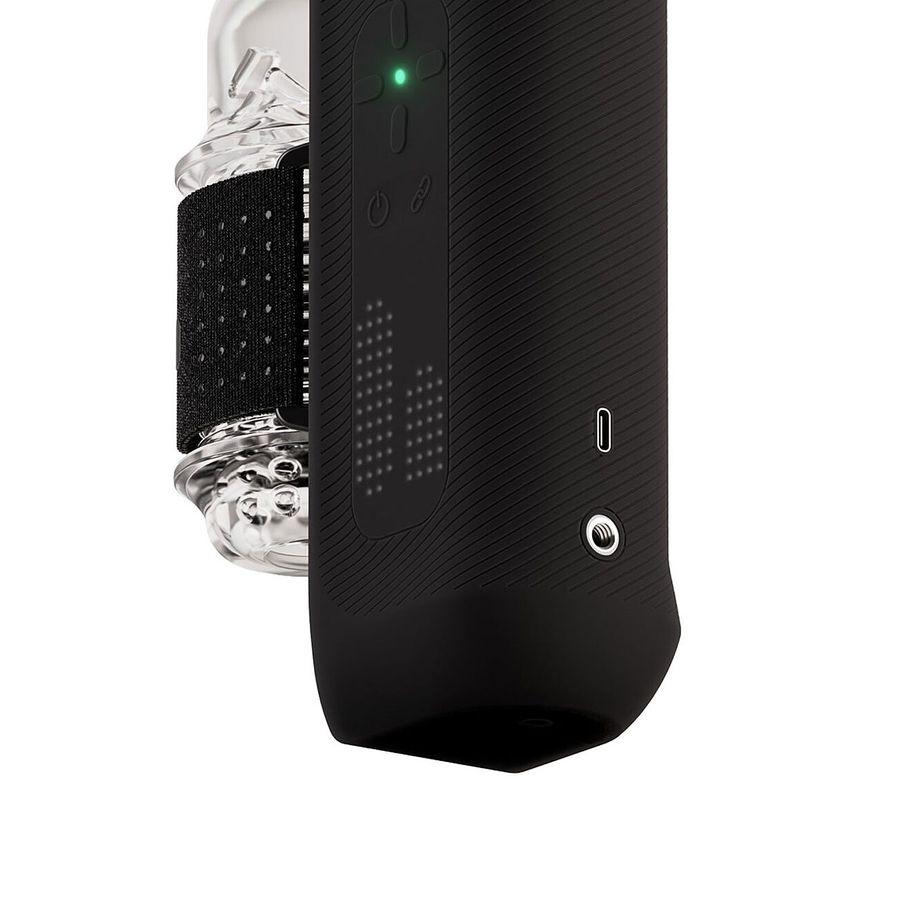 The Handy 2 Pro - Interaktiivinen masturbaattori