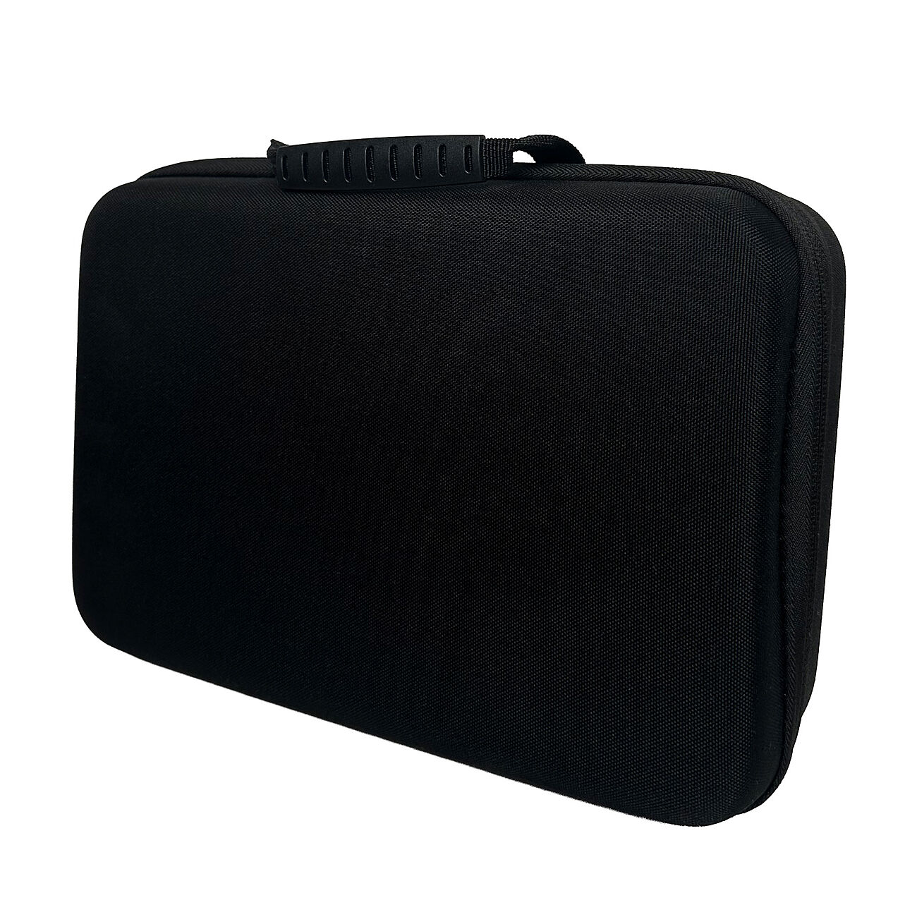 Xtensity - Masturbaattori