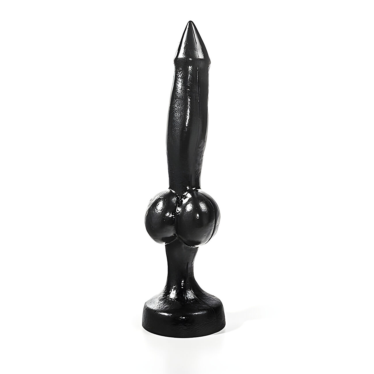 Animals Dobermann - Dildo