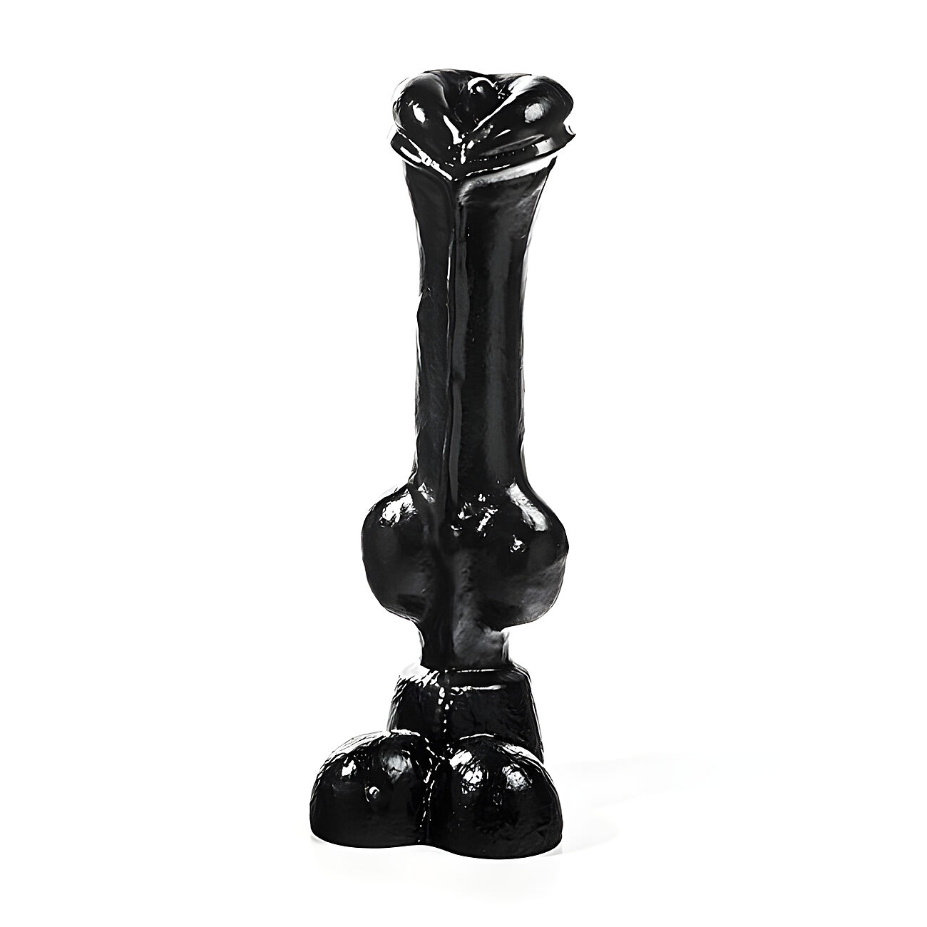 Animals Work Horse - Dildo